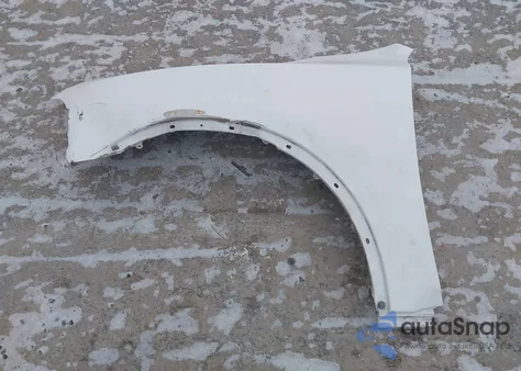 2015 Dodge Durango R/T z USA, uszkodzony, nr VIN 1C4SDJCT4FC843473